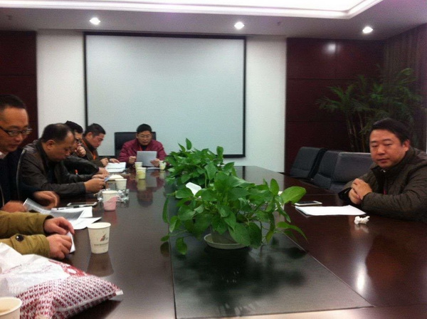 圖片5.jpg 圖片5.jpg