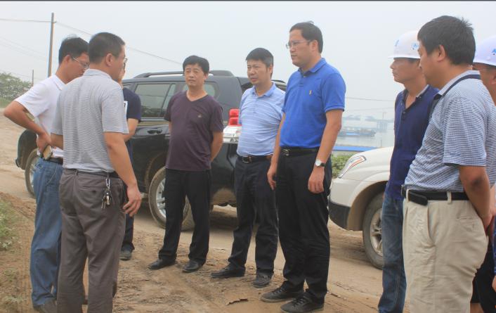 圖片1.jpg 圖片1.jpg