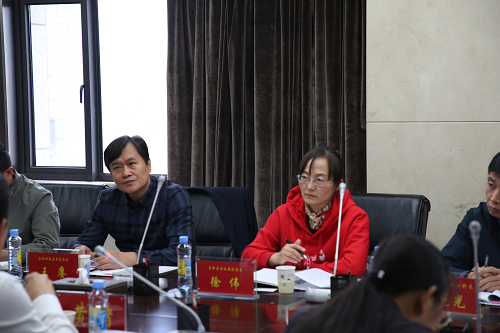 圖片3.png 圖片3.png