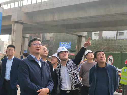 圖片2.png 圖片2.png