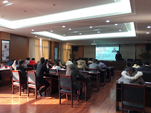 圖片1.png 圖片1.png