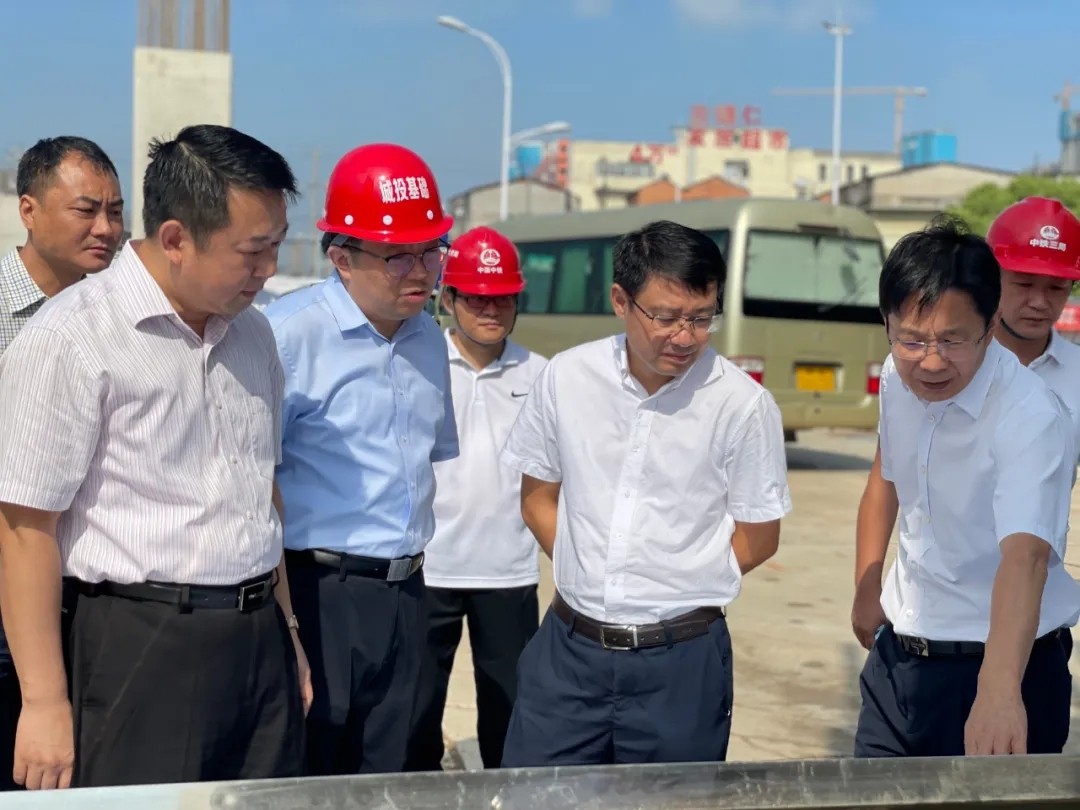 1.webp.jpg 1.webp.jpg