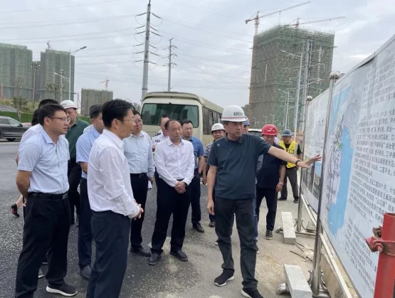 1.webp.jpg 1.webp.jpg