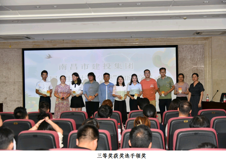 1689324088154664.png image.png