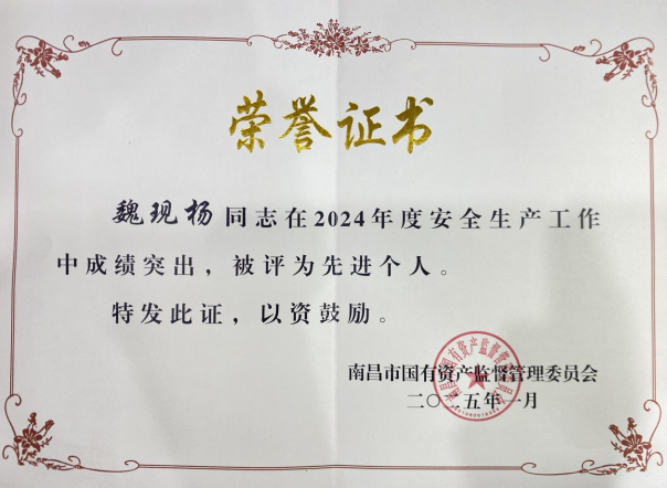 1737011150565968.png image.png