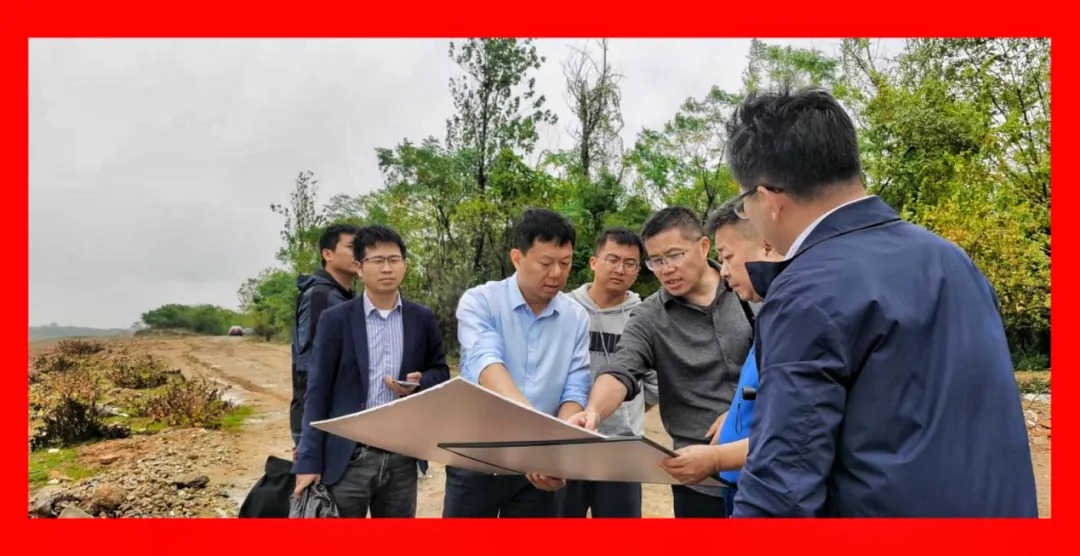 1761881023170760.jpg 454efa67af8dfd9037f2441968d042bd.jpg