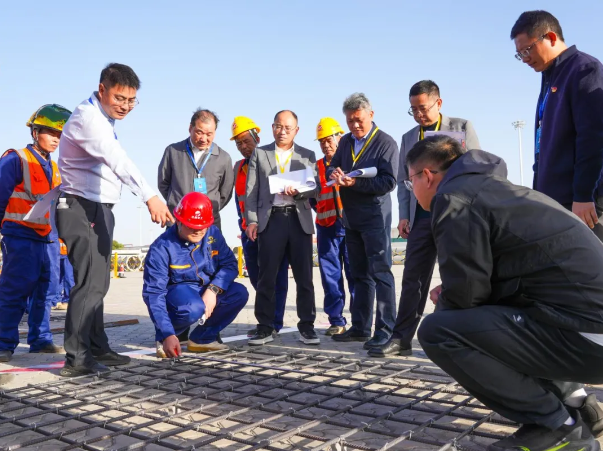 1764645065919011.png image.png