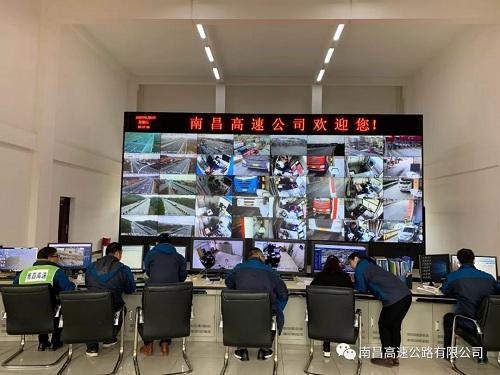 只爭(zhēng)朝夕，不負(fù)韶華！我們這樣做